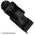 Transmission Mount | BEC104-1895