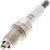 Standard Spark Plug - Qty 1 | DEN3122