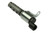 Variable Valve Timing (VVT) Solenoid | UROTY1415986