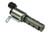 Variable Valve Timing (VVT) Solenoid | UROTY1415986