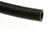 Power Steering Return Hose - 3/8" Beaded Tube x 3/8" I.D. Hose | EPS92211