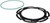 Fuel Pump Lock Ring | DOR579-102
