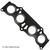 Exhaust Manifold Gasket | BEC037-8053