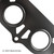 Exhaust Manifold Gasket | BEC037-8053
