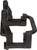 Remanufactured Caliper Bracket | CAR14-1110