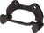 Remanufactured Caliper Bracket | CAR14-1110