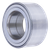 Wheel Bearing | SAG101767
