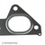 Exhaust Manifold Gasket | BEC037-8021