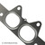 Exhaust Manifold Gasket | BEC037-8021