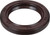 Seal Transfer Case Output Shaft For Hyundai Kia | SKF13274A