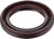 Seal Transfer Case Output Shaft For Hyundai Kia | SKF13274A