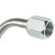 EGR Tube | BWDEGT27
