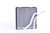 Air Conditioning Evaporator Core | NIS92176