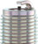 Racing Spark Plug - Qty 1 | NGK3130