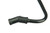 PCV Valve Tube/Hose | UROGM1416934