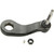 Steering Pitman Arm | MOOK440019