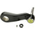 Steering Pitman Arm | MOOK440019