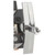 A/C and Heater Blower Motor Switch | BWDBL63