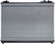 Complete Radiator | SPECU2920
