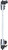 Complete Radiator | SPECU2920
