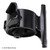 Engine Mount | BEC104-1724