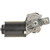 New Windshield Wiper Motor | CAR85-3503