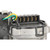 New Windshield Wiper Motor | CAR85-3503