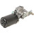 New Windshield Wiper Motor | CAR85-3503