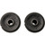 Suspension Control Arm Bushing Kit | MOOK5161