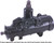 Remanufactured Steering Gear | CAR27-7533