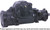 Remanufactured Steering Gear | CAR27-7533