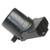 Ignition Starter Switch | BWDCS1178
