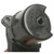 Ignition Starter Switch | BWDCS1178