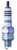 Iridium IX Spark Plug - Qty 1 | NGK7544