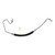 Power Steering Pressure Hose | EPS80264