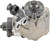 Common Rail Pump | BOS0986437422