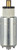 Electric Fuel Pump | SPESP8136