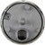 Electric Fuel Pump | SPESP8136