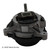 Engine Mount | BEC104-2399