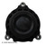 Engine Mount | BEC104-2399