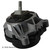 Engine Mount | BEC104-2399