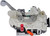 Door Lock Actuator | DOR931-614
