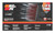 Reusable Air Filter | KNE33-2323