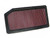 Replacement Air Filter | KNE33-2323