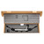 New Rack and Pinion - Includes Inner Tie Rods | EPS2055