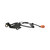 ABS Speed Sensor | BWDABS1190