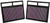 Replacement Air Filter | KNE33-2412