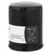 Oil Filter | BOS3323