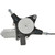 New Power Window Motor and Regulator Assembly | CAR82-15024CR