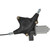 New Power Window Motor and Regulator Assembly | CAR82-15024CR